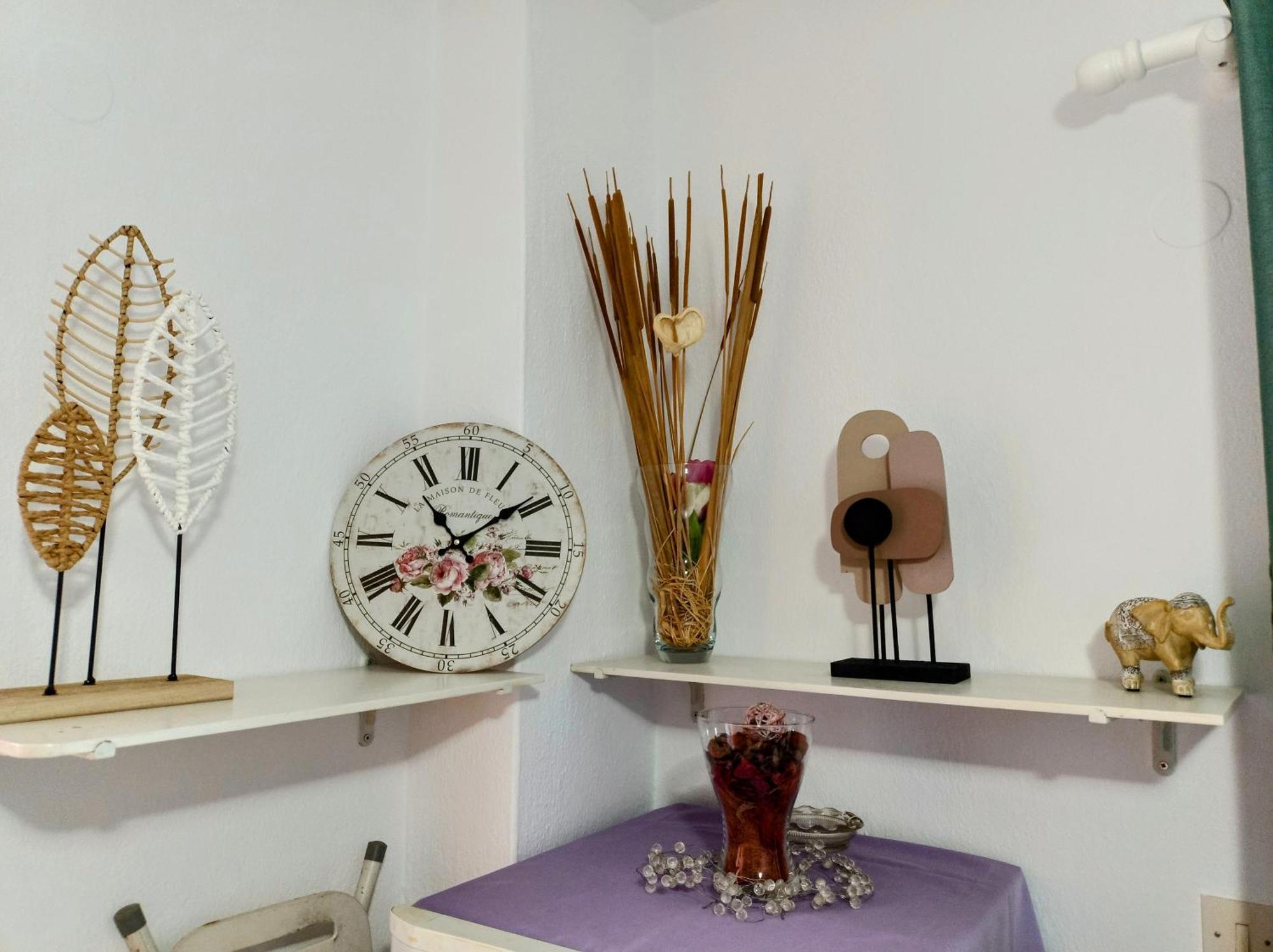 Sunny Day Studios Skála Marión Εξωτερικό φωτογραφία